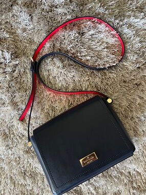 Kate Spade crossbody women bag